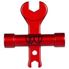 Klucz Powerslide Wicked X-Tool