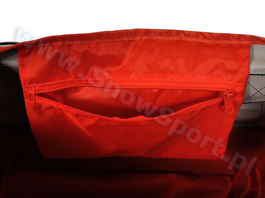 Torba Dakine Woman Venture Duffle 60L Kamali