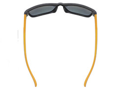 Okulary Uvex przeciwsłoneczne Lgl 39 Mirror Orange 5616