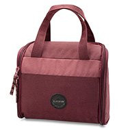 Kosmetyczka Dakine Diva 4L Burntrose FW / 2018