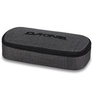 Piórnik Dakine School Case Carbon F/W 2018