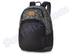 Plecak Dakine Hana 26L Ripley 2016 + Naklejki gratis