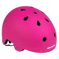 Kask Powerslide Helmet Urban Pink 2020
