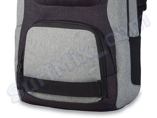 Plecak Dakine Duel 26L Sellwood 2017