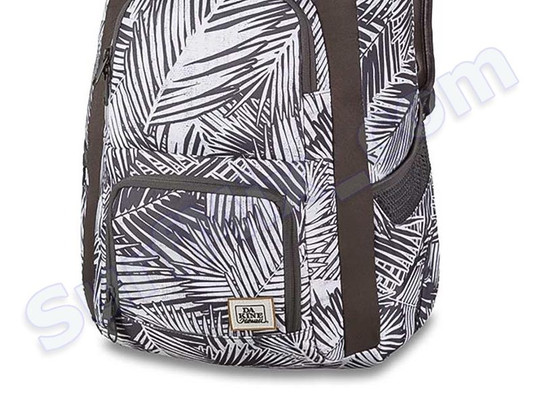 Plecak Dakine Jewel 26L Kona 2016 + Naklejki gratis
