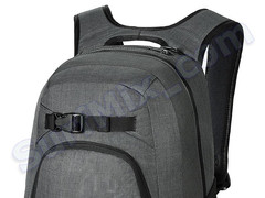 Plecak Dakine Explorer 26L Carbon 2017