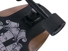Longboard Tempish Amar 2021