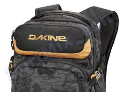 Plecak Dakine Heli Pro 20L Watts F/W 2018