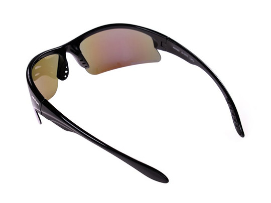 Okulary Arctica Amaze S-197C POLARYZACJA