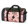 Torba Dakine Recon Duffle 51L Aloha