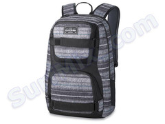 Plecak Dakine Duel 26L Outpost 2017