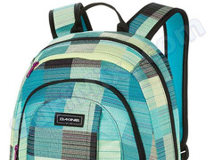 Plecak Dakine Garden 20L Luisa 2017