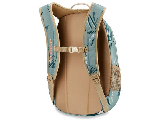 Plecak Dakine Campus 25L Noosa Palm F/W 2019