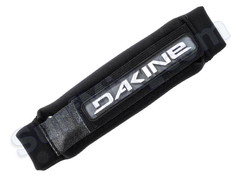 Footstrapy DAKINE Pro Form 2014