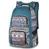 Plecak Dakine Jewel 26L Rhapsody 2016 + Naklejki gratis