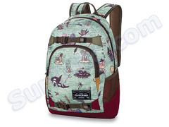 Plecak Dakine Grom 13L Yondr 2017