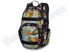 Plecak Dakine Atlas 25L Palmint 2015 + Naklejki gratis