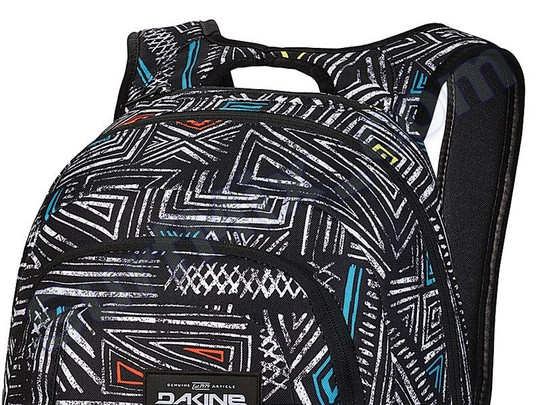 Plecak Dakine Factor 20L Kava 2015 + Naklejki gratis