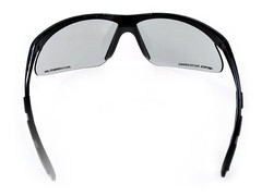 Okulary Arctica PRO SPEED S-195F Fotochrom