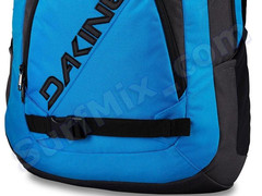 Plecak Dakine Explorer 26L Blue F/W 2018