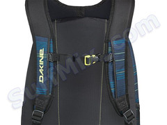 Plecak Dakine Campus 33L Lineup 2017