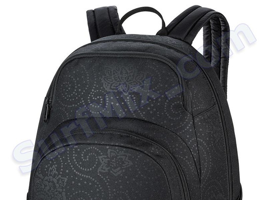 Plecak Dakine Hana 26L Ellie Ii 2017