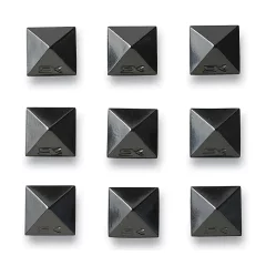 Pad antypoślizgowy Dakine PYRAMID STUDS Black