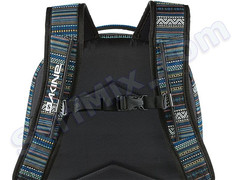 Plecak Dakine Prom Sr 27L Cortez 2017