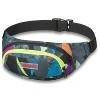 Saszetka Nerka Dakine Womens Hip Pack Geo 2016