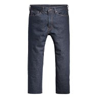 Spodnie Levis Skateboarding 501 Original Indigo Rinse (35747-0019) S/S 2018