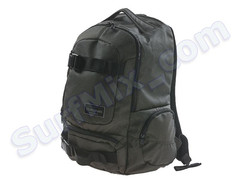Plecak Dakine Daytripper 30L Pyrite 2014+ Naklejki gratis