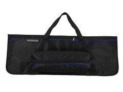 Pokrowiec na Deskę Trickboard Balance Board Bag Blue