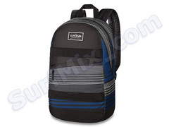 Plecak Dakine Manual 20L Skyway 2016 + Naklejki gratis