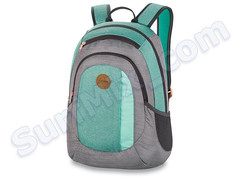 Plecak Dakine Garden 20L Solstice 2017