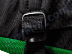 Plecak Dakine Central 26L Augusta 2016 + Naklejki gratis