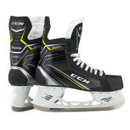 Łyżwy CCM Tacks 18 Player SR D SK9050 2019