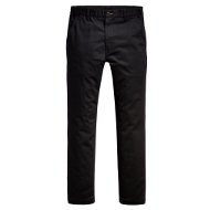Spodnie Levis Skateboarding Work Pant Regular Straight Black (95588-0003) S/S 2018