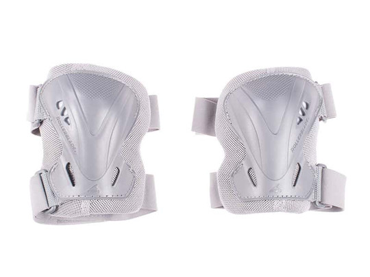 Zestaw ochraniaczy na kolana Rollerblade Pro Activa