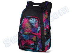 Plecak Dakine Jewel 26L Seaview Blocked 2015 + Naklejki gratis