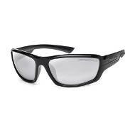 Okulary Arctica S-275A POLARYZACJA