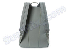 Plecak Dakine 365 Pack 21L Slate F/W 2019