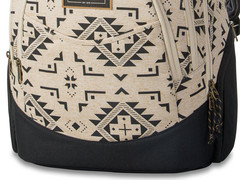 Plecak Dakine Prom 25L Silverton F/W 2019