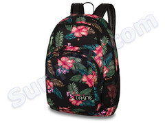 Plecak Dakine Hana 26L Alana 2015 + Naklejki gratis