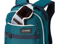 Plecak Dakine Mission 25L Wmn Grapevine F/W 2022