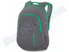 Plecak Dakine Factor 20L Spectrum 2013+ Naklejki gratis