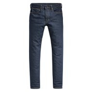 Spodnie Levis Skateboarding 512 Slim Taper Indigo Rinse (36702-0007) S/S 2018