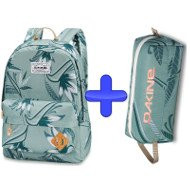 Zestaw Dakine Plecak 365 Pack 21l + Piórnik Noosa Palm F/W 2019