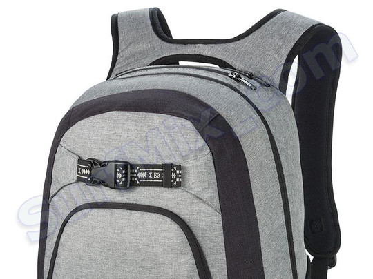 Plecak Dakine Explorer 26L Sellwood 2017