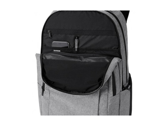 Plecak Dakine Campus 33L Carbon