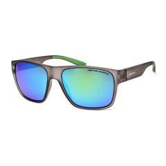 Okulary Arctica CUDI S-349B Polaryzacja